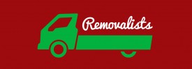 Removalists Mount Cooper NSW - Furniture Removals