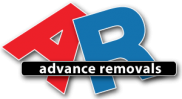 Removalists Mount Cooper NSW - Advance Removals